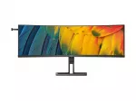 Monitorius Philips (45B1U6900C/00)