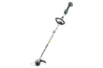 Akumuliatorinė žoliapjovė Metabo RTD 18 LTX BL 30, 18 V, 30 cm, be&scaron;epetėlis variklis, be akumuliatoriaus, žalia (601720850)