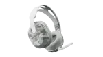 Belaidės žaidimų ausinės Turtle Beach Stealth 500 PlayStation, Arctic Camo, Bluetooth (TBS-3103-95)