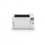 Kodak skeneris S2085f A4 dokumentų skeneris su plok&scaron;čiuoju stalu