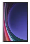 Popieriaus tekstūros ekrano plėvelė Samsung NotePaper Galaxy Tab S9 Ultra / S10 Ultra (EF-ZX912) (EF-ZX912PWEGWW)