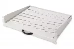 DIGITUS lentyna 2HE 88x483x352mm iki 30kg pilka