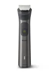 Universalus kirpimo rinkinys vyrams Philips Multigroom 7000 MG7950/15