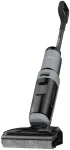 Vertikalus dulkių siurblys Tineco Floor One i5 Stretch Plus (FW440400DE)