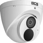 Kamera BCS POINT BCS-P-EIP25FSR3-Ai2