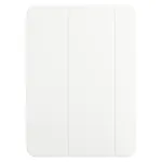 Dėklas Apple Smart Folio iPad (A16), baltas (MDEJ4ZM/A)