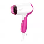 Plaukų džiovintuvas Philips DryCare Essential BHD003/00, 1400 W