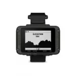 Garmin FORETREX 801 GPS imtuvas