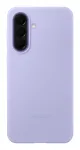Silikoninis dėklas Samsung Galaxy A57 5G, violetinis (EF-PA576) (EF-PA576CVEGWW)