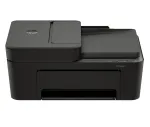 Daugiafunkcinis ra&scaron;alinis spausdintuvas HP DeskJet 4320, Wi-Fi (A24HMB)