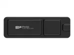 I&scaron;orinis SSD Silicon Power (SP020TBPSDPX10CK)