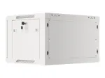 Serverio priedas Lanberg Wall (WF01-6406-00S)