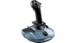 Skrydžių simuliatoriaus valdymo svirtis Thrustmaster TCA Sidestick Airbus Edition, PC (2960844)