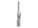 Visakryptė antena Ubiquiti AMO-5G10, 5 GHz, 2x2 MIMO, 10 dBi (AMO-5G10)