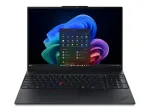 Ne&scaron;iojamas kompiuteris Lenovo E16 G4 (21YE0014MH)