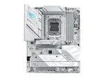 Pagrindinė plok&scaron;tė Asus ROG STRIX B850-A GAMING WIFI7 NEO