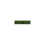 Kingston Atmintis 8GB /3200 KCP432NS8/8