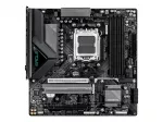 Pagrindinė plok&scaron;tė Gigabyte B850M EAGLE WF7 AM5 4xDDR5