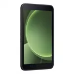 Samsung Galaxy Tab Active5 X306 5G plan&scaron;etinis kompiuteris 8'' 6GB 128GB EE