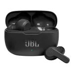 JBL Wave 200 TWS Tiesa auss Bluetooth