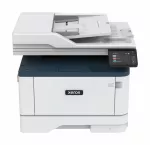 Daugiafunkcinis lazerinis spausdintuvas Xerox B305, nespalvotas