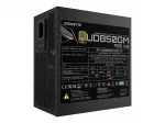 Maitinimo blokas Gigabyte UD850GM PG5 V2, 850 W (GP-UD850GM PG5 V2)