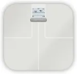 Garmin Index S2 Baltas (010-02294-13)