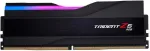 Atmintis G.Skill Trident Z5 RGB, DDR5, 64 GB, 6000MHz, CL34 (F5-6000J3444F64GX1-TZ5RK)