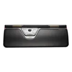Ergonominė pelė Contour RollerMouse Red Plus, belaidė (CDRMRED10210)
