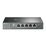 Mar&scaron;rutizatorius TP-Link TL-ER605