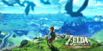 Žaidimas Nintendo Switch 2 The Legend of Zelda: Breath of the Wild &ndash; Nintendo Switch 2 Edition (0045496312725)
