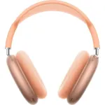 Apple AirPods Max 2 Oranžinis EU MHWN4 (MHWN4AMA)