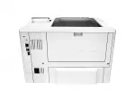 Lazerinis spausdintuvas HP LaserJet Pro M501dn (J8H61A#B19)