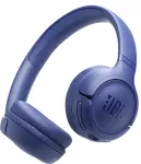 JBL JBLT530BTBLU Tune 530 BT ant ausų belaidės ausinės Mėlynos