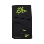 Silikoninis PS5 Slim apvalkalas Blade Joker, Disc Edition, juodas (JOK0002)