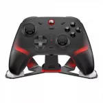 Pad GameSir Cyclone 2 komplektas Juodas (HRG1013)