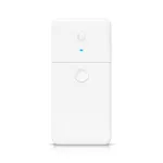 Ubiquiti UACC-LRE Ethernet kartotuvas, 802.3af/at PoE/PoE+