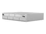 Vaizdo registratorius (NVR) Ubiquiti UNVR-PRO
