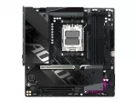 Pagrindinė plok&scaron;tė Gigabyte B850M A ELT WF6E AM5