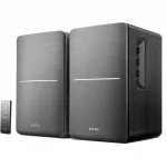 Kompiuterio kolonėlės Edifier R1280T