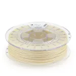 3D spausdinimo filamentas Extrudr GreenTEC Pro, 1,75 mm, 2,5 kg, natūrali (9010241424030)