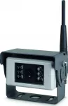 Axion DBC 114046 Oro kameros CRV 7044