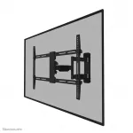 Neomounts Sieninis laikiklis WL40-550BL16 40'' - 65''