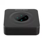 GrandStream HT ATA 802v2