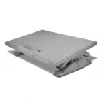 Kensington Solemate Pro