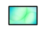 Plan&scaron;etinis kompiuteris Samsung Galaxy Tab A11+ SM-X230, 11 colių, 6 GB RAM, 128 GB, Wi-Fi, pilkos spalvos (SM-X230NZAREUB)