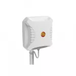Antena Poynting XPOL-2-5G-03 SMA-10 11dBi panelinė antena