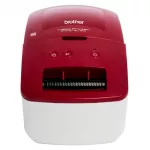 Brother spausdintuvas QL-600R termodirektors (6,2 cm) 300