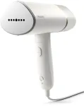 Philips STH3020/10 3000 serijos garų lygintuvas