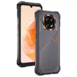 CUBOT KINGKONG ES5 12+256GB 4G Pilkas OEM